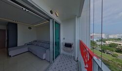 Blk 126A Eastdelta @ Canberra (Sembawang), HDB 4 Rooms #603116211